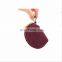 factory direct sale low cost custom coin pouch