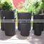 Felt Garden Seedling Grow Bags