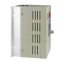 Frequency coinverter 3 Phase 380v Inverter for Motor Speed Controller 0.75KW DFL4000H-0R75