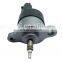DRV Pressure Control Valve 0281002718  0281002943 0281002732 31402-27010 0281002445 for Hyundai Tucson Kia Sportage