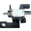 Solenoid Valve 28324-2G000 283242G000