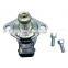 Transmission Solenoid Valve Power Steering Proportioning Valve OEM A2114600984
