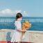 6981/0-6 years baby girl beautiful fancy korean fashion dress summer customized girls princess dress