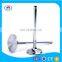 diesel parts engine valve for Daewoo Matiz 12911-78B00-00 96352793