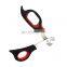 Pet Grooming Trim Nail Tool Stainless Steel Pet Dog Cat Nail Clipper