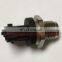 Diesel fuel common rail sensor 0281006327 0 281 006 327 for Dodge Cummins