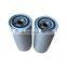 best quality China manufacturer More popular oil filter 6.4693.0 fit