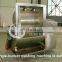 High Quality Strawberry Cleaning Machine Vegetable Washing Machine Carrot Washing Machine