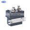 dc magnetic contactor ZLJM Electromagnetic switch magnetic latching low voltage dc contactor
