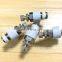 CKD push-in connector SC3W-8-6/K
