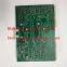 Heidelberg Dampening Driver Electric Card Spv Circuit Board 91.198.1443 ，Heidelberg Press Parts,Heidelberg Offset Spare Parts ,Heidelberg Card