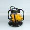 High speed concrete vibrator with 2300W 220V 18000RPM small industrial vibrators