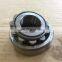 jinan supply NF NUPK series single row cylinder roller NF308 NUPK308 steel cylindrical roller bearing size 40x90x23