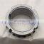 K type tapered bore 23024K spherical roller bearing adapter sleeve H3024