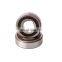 CSK25PP Overrun Clutch Bearing One Way Bearing Drive Shaft Bearing CSK 25 2RS CSK20 CSK30 CK NF
