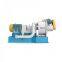 3-300um Powder Grinding Air Classifier Mill System for Alginate