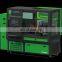 Multi-function comprehensive CR918S common rail diesel fuel injection pump test bench