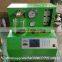 PQ1000 Common rail injector tester test bench diesel injector calibration machine
