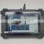 common rail injector repair tools injector diagnostic scanner diesel fuel injector test repair all in one tools set
