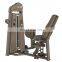 E1022B Gym Fitness Equipment Pin Load Selection Machines Other Indoor Sports Products