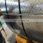 Good Supplier High Tensile Chequered Steel Diamond Plate For Building Material1000x8000x6.6mm