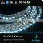 epistar smd 335 side view led tape light side emitting led flexible light strip