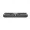 New Arrival D11 Strong Bass 1200mAh TWS Bluetooth 5.0 HIFI Wireless Speakers
