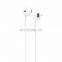 i5 3.5mm Universal headset for mobile phone and tablet