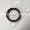 B3.3 QSB3.3 Engine Flywheel Housing Rear Crankshaft Oil Seal C6140211341 4982376