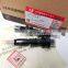 Genuine Spare Parts for 6BT 6CTAA Diesel Engine Fuel Injector 3802499 3922162