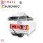 electric walnut cake machine waffle maker south korean walnut cake machine