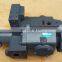 TOKIMEC P70V3R-3C-21-CGVE-10-S140-J переменный насос
