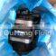 High pressure Internal gear pump IPV 6-125 411
