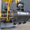 NMMG-E12 excavatormini pelle 800kg neuve pas cher with  CE/ISO
