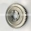 High Quality Spare Parts Gear,SD,Clutch 54 1E6B30-55030 For Sale