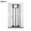hot selling high quality Door Gym with Bands 200 Tower Bar