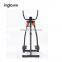 Gym indoor Equipment Slim Strider Air Walker 360 degree