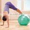 China Supply Body Balance Yoga Gym Ball