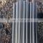 A213 TP347H stainless steel seamless tube/pipe mirror polish price