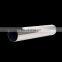 Made in China exhaust pipes 201 stainless steel pipe