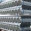 40mm galvanized pipe class c gi pipe price malaysia