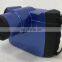 MY-D039C medical equipment optional dental sensor 70KV digital x-ray machine,dental xray portable