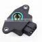Датчик положения дроссельной заслонки для CITROEN EVASION, FIAT COUPE, LANCIA THEMA, OPEL VAUXHALL CALIBRA, RENAULT 90323839 90486133 7701047921