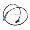 Wheel Speed ABS Sensor for BMW 3 E46 34526752683