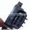 Accelerator Throttle Position Sensor 8-97193-713-0 8971937130 For ISUZU D-MAX RODEO DENVER 3.0 TD