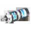DC Motor Planetary Gearbox,dc Gear Motor
