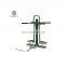 Outdoor amusement gym fitness machine multifunction fitness walker equipment JMQ-G183J