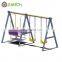 Child swing chair rope nest swing seat for JMQ-H076