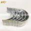 HIDROJET Wholesale And Retail CON ROD BEARING 0.25 3939860 for 6BT