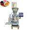 BK 180 factory sale small type automatic mochi ice cream machine mochi machine